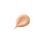 Shiseido Clé de Peau Beauté Le Foundation n