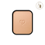 Clé de Peau Beauté Radiant Powder Foundation II Refill (Ocher 10)