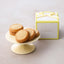 Kihachi Petit Box Cookies (Assorted Flavors)