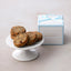 Kihachi Petit Box Cookies (Assorted Flavors)