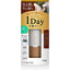 HOYU Cielo One Day Gray Hair Concealer