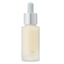 RMK Color Foundation 20ml – 01 White / 02 Purple / 03 Coral / 04 Yellow / 05 Green