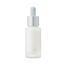 RMK Color Foundation 20ml – 01 White / 02 Purple / 03 Coral / 04 Yellow / 05 Green