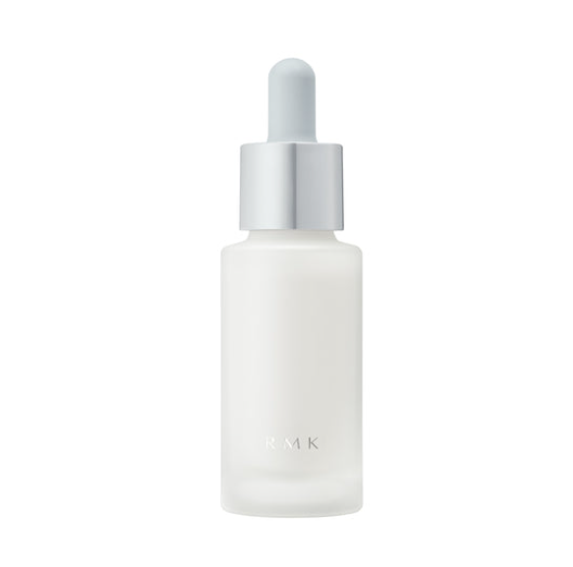 RMK Color Foundation 20ml – 01 White / 02 Purple / 03 Coral / 04 Yellow / 05 Green