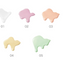 RMK Color Foundation 20ml – 01 White / 02 Purple / 03 Coral / 04 Yellow / 05 Green