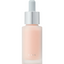 RMK Color Foundation 20ml – 01 White / 02 Purple / 03 Coral / 04 Yellow / 05 Green