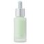 RMK Color Foundation 20ml – 01 White / 02 Purple / 03 Coral / 04 Yellow / 05 Green