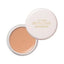 Shiseido Spots Cover Foundation Base Color