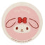 Sanrio Coaster