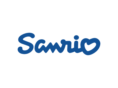 sanrio logo