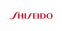 shiseido-logo