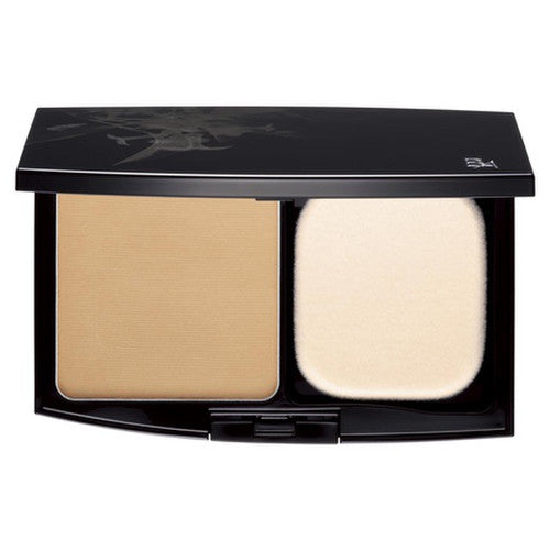 POLA B.A Powdery Foundation SPF25 PA++