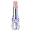 JILL STUART Iridescent Moon My Lips – Limited Edition Tinted Lipstick