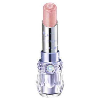 JILL STUART Iridescent Moon My Lips – Limited Edition Tinted Lipstick