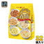Hikari Miso - Assorted Instant Vermicelli Soup Set