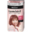 KAO Blaune Lumiest Hair Color