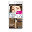 KISS ME Heavy Rotation Coloring Eyebrow Micro (Eyebrow Color)