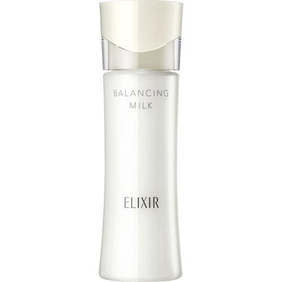 ELIXIR Balancing Milk