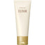ELIXIR Superior Cleansing Foam I N