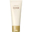 ELIXIR Superior Cleansing Foam I N