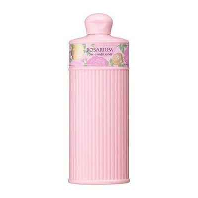 Shiseido Rosarium Rose Conditioner