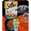 Sheba Duo Cat Treats