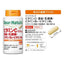 Dear-Natura Vitamin C, Zinc, Lactic Acid Bacteria, Vitamin B2 & B6