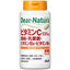 Dear-Natura Vitamin C, Zinc, Lactic Acid Bacteria, Vitamin B2 & B6