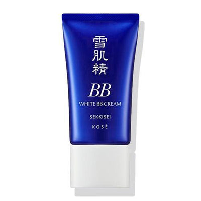 KOSÉ SEKKISEI White BB Cream