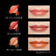 KATE Personal Lip Balm