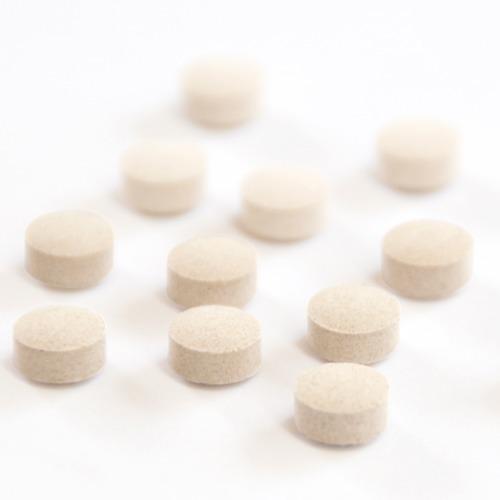 YAMAMOTO Carbohydrate Blocker Supplement