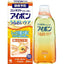 Kobayashi Eyebon Eye Drops (Cool/Mild/Hay Fever/Moisture Care)