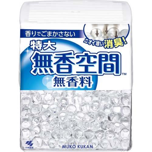 KOBAYASHI Air Freshener Beads