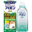 Kobayashi Eyebon Eye Drops (Cool/Mild/Hay Fever/Moisture Care)