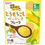 WAKODO Powdered Vegetable Infant Food