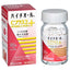 SS HYTHIOL-C PLUS 2 L-Cysteine Supplements