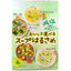 Hikari Miso - Assorted Instant Vermicelli Soup Set
