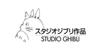 studio-gibli-logo