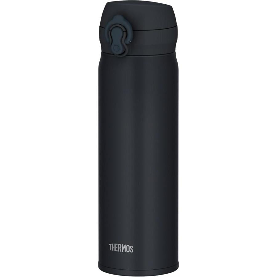 THERMOS JNL-S500 Vacuum-Insulated Portable Mug