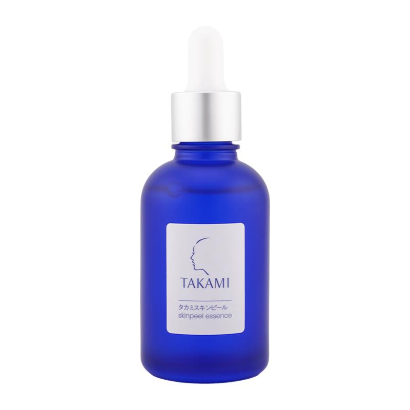 Takami Skin Peel