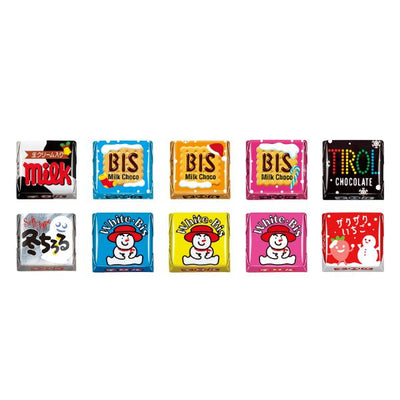 Tirol Christmas Chocolate Cup