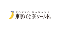 tokyo-banana-logo