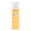 Shiseido D PROGRAM Acne Care Lotion MB