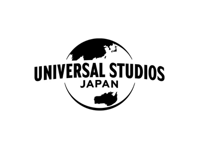 Usj Sign USJ – MiauMall