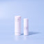 Bihada UV Care Liquid Primer (Rose Pink)