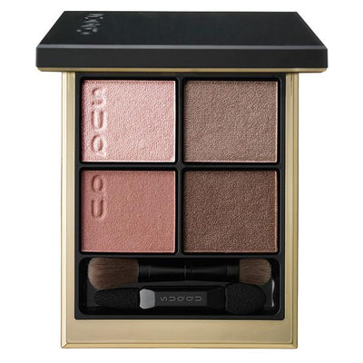 SUQQU Signature Color Eyes Eyeshadow