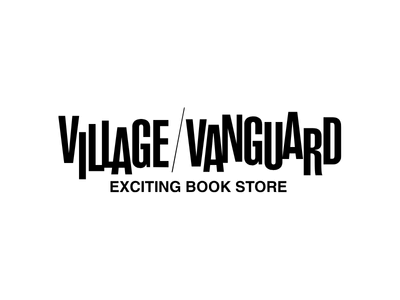 village-vanguard logo