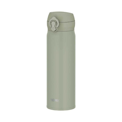 THERMOS JNL-S500 Vacuum-Insulated Portable Mug