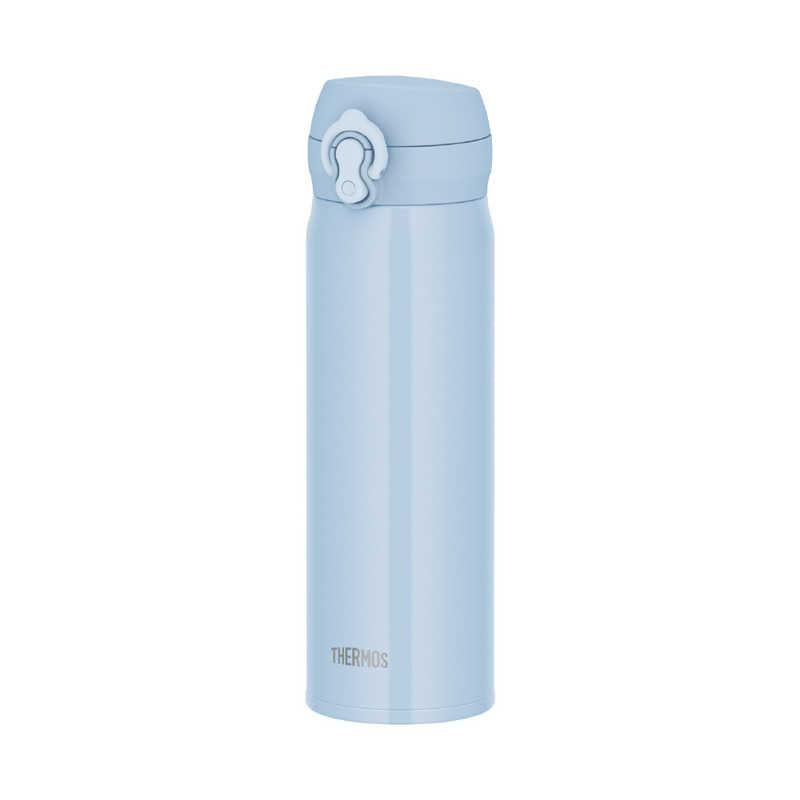 THERMOS JNL-S500 Vacuum-Insulated Portable Mug