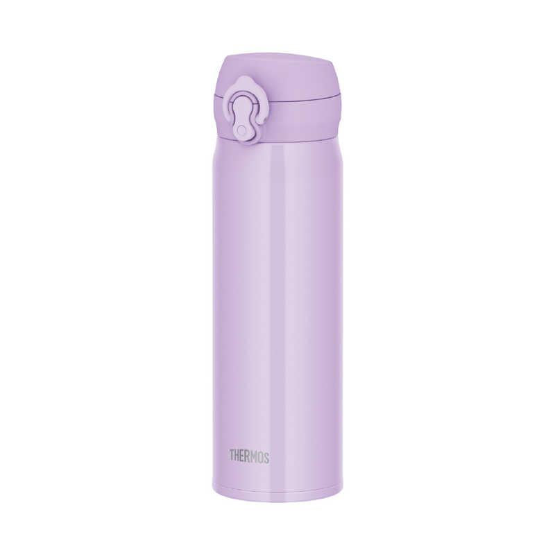 THERMOS JNL-S500 Vacuum-Insulated Portable Mug